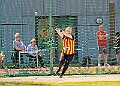 20260509 ANCHAMPSSATB00174A