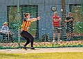 20260509 ANCHAMPSSATB00176A