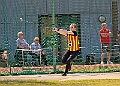 20260509 ANCHAMPSSATB00178A