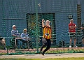 20260509 ANCHAMPSSATB00179A