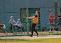 20260509 ANCHAMPSSATB00184A