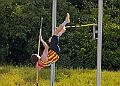 20260509 ANCHAMPSSATB00193A