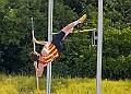 20260509 ANCHAMPSSATB00194A