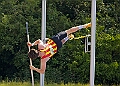 20260509 ANCHAMPSSATB00195A