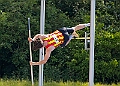 20260509 ANCHAMPSSATB00196A