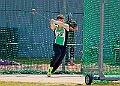20260509 ANCHAMPSSATB00204A