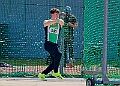 20260509 ANCHAMPSSATB00205A