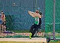 20260509 ANCHAMPSSATB00215A