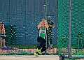 20260509 ANCHAMPSSATB00216A