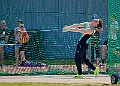 20260509 ANCHAMPSSATB00217A
