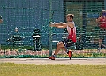20260509 ANCHAMPSSATB00228A