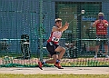 20260509 ANCHAMPSSATB00231A