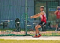 20260509 ANCHAMPSSATB00233A