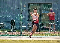 20260509 ANCHAMPSSATB00235A