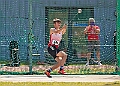 20260509 ANCHAMPSSATB00236A