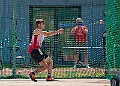 20260509 ANCHAMPSSATB00237A