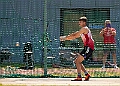 20260509 ANCHAMPSSATB00240A