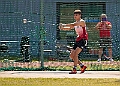 20260509 ANCHAMPSSATB00241A