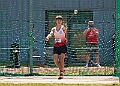 20260509 ANCHAMPSSATB00243A