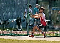 20260509 ANCHAMPSSATB00247A