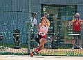 20260509 ANCHAMPSSATB00250A