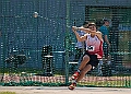 20260509 ANCHAMPSSATB00253A
