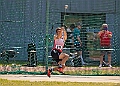20260509 ANCHAMPSSATB00254A
