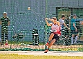 20260509 ANCHAMPSSATB00257A