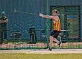 20260509 ANCHAMPSSATB00269A