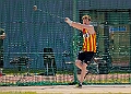 20260509 ANCHAMPSSATB00270A