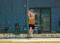 20260509 ANCHAMPSSATB00271A