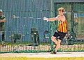20260509 ANCHAMPSSATB00275A