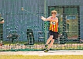 20260509 ANCHAMPSSATB00276A