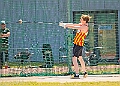 20260509 ANCHAMPSSATB00279A