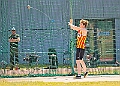 20260509 ANCHAMPSSATB00280A