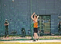 20260509 ANCHAMPSSATB00281A