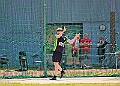 20260509 ANCHAMPSSATB00288A