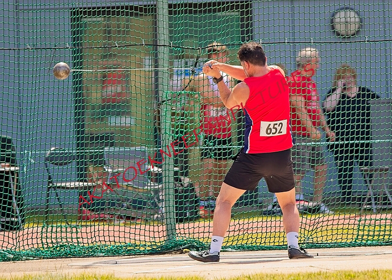20260509 ANCHAMPSSATB00301A.JPG