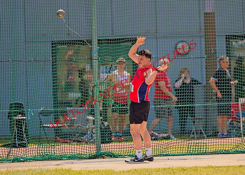 20260509 ANCHAMPSSATB00305A.JPG