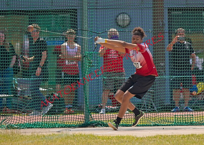 20260509 ANCHAMPSSATB00312A.JPG