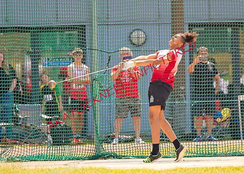 20260509 ANCHAMPSSATB00329A.JPG