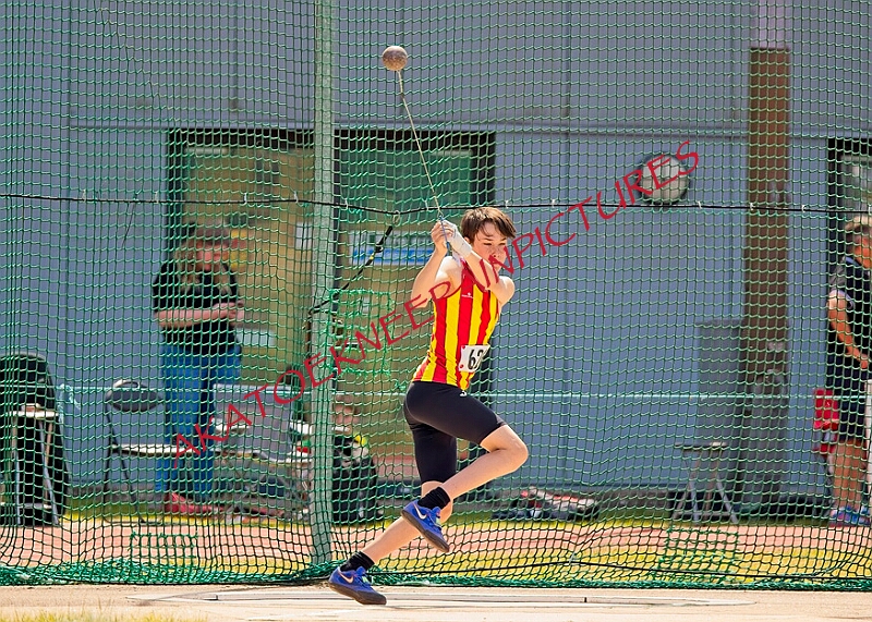 20260509 ANCHAMPSSATB00342A.JPG