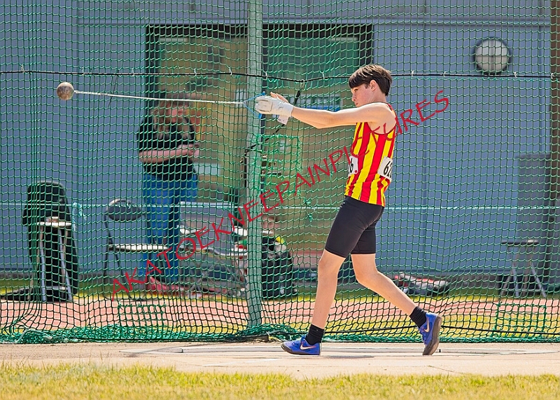 20260509 ANCHAMPSSATB00345A.JPG