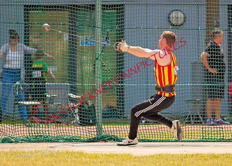 20260509 ANCHAMPSSATB00357A.JPG