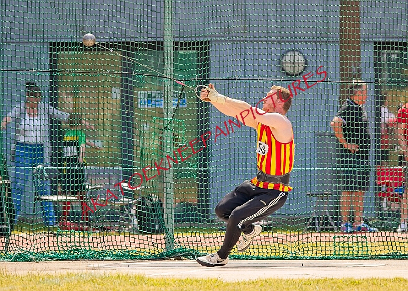 20260509 ANCHAMPSSATB00358A.JPG