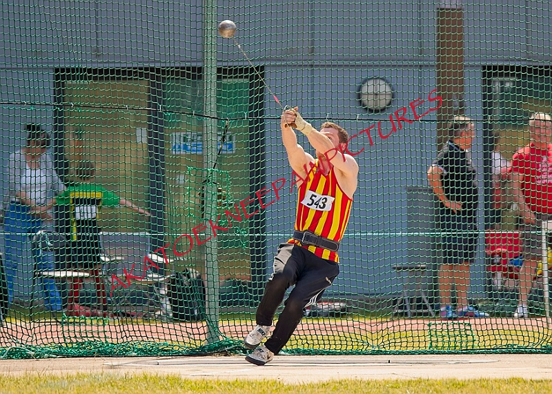 20260509 ANCHAMPSSATB00366A.JPG