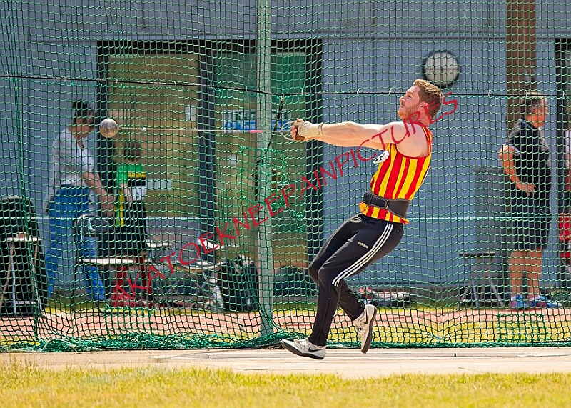 20260509 ANCHAMPSSATB00371A.JPG