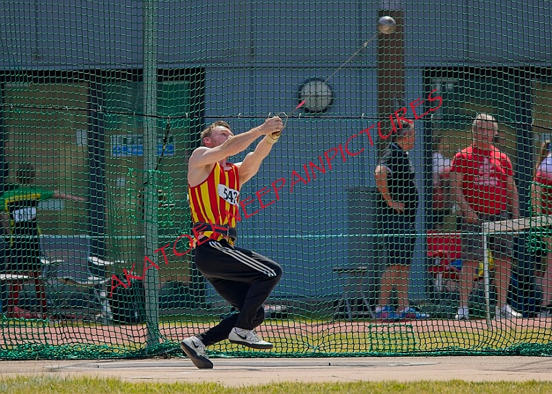 20260509 ANCHAMPSSATB00379A.JPG