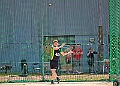20260509 ANCHAMPSSATB00289A