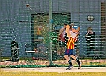 20260509 ANCHAMPSSATB00296A